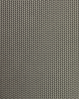 Обои Hookedonwalls Gentle Groove 66511