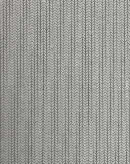 Обои Hookedonwalls Gentle Groove 66512