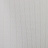 Обои Hookedonwalls Gentle Groove 66513