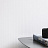 Обои Hookedonwalls Gentle Groove 66517