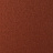 Обои Hookedonwalls Hidden Treasures 70100