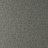Обои Hookedonwalls Hidden Treasures 70101