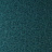 Обои Hookedonwalls Hidden Treasures 70113