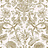 Обои Hookedonwalls Classy Vibes 15500