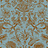 Обои Hookedonwalls Classy Vibes 15501