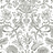 Обои Hookedonwalls Classy Vibes 15502
