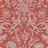 Обои Hookedonwalls Classy Vibes 15503