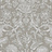 Обои Hookedonwalls Classy Vibes 15504