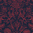 Обои Hookedonwalls Classy Vibes 15505