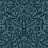 Обои Hookedonwalls Classy Vibes 15510