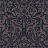 Обои Hookedonwalls Classy Vibes 15511