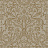 Обои Hookedonwalls Classy Vibes 15512