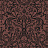 Обои Hookedonwalls Classy Vibes 15513