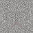 Обои Hookedonwalls Classy Vibes 15514