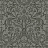 Обои Hookedonwalls Classy Vibes 15515