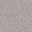 Обои Hookedonwalls Classy Vibes 15520