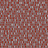 Обои Hookedonwalls Classy Vibes 15522