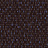 Обои Hookedonwalls Classy Vibes 15523