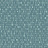 Обои Hookedonwalls Classy Vibes 15524