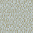 Обои Hookedonwalls Classy Vibes 15525