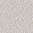 Обои Hookedonwalls Classy Vibes 15526