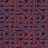 Обои Hookedonwalls Classy Vibes 15530