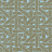 Обои Hookedonwalls Classy Vibes 15533