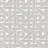 Обои Hookedonwalls Classy Vibes 15534