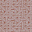 Обои Hookedonwalls Classy Vibes 15536