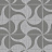 Обои Hookedonwalls Classy Vibes 15540