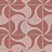 Обои Hookedonwalls Classy Vibes 15541