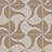 Обои Hookedonwalls Classy Vibes 15542