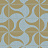 Обои Hookedonwalls Classy Vibes 15543