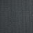 Обои Hookedonwalls Black Box 58004