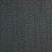 Обои Hookedonwalls Black Box 58004