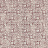 Обои Khroma Aida AID103