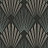 Обои Khroma The Texture Book GAT302