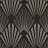 Обои Khroma The Texture Book GAT303