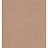 Обои Khroma Gatsby GAT609