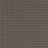 Обои Khroma Guy Masureel - Alina ALI304