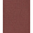 Обои Khroma Alina (Masureel) ALI703