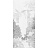 Панно и фотообои Khroma Misuto DGMIS1021
