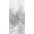 Панно и фотообои Khroma Misuto DGMIS1022