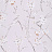 Обои Khroma Kwai KWA202