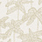 Обои Eijffinger Vivid 384510