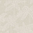 Обои Eijffinger Vivid 384511