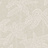 Обои Eijffinger Vivid 384511