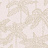 Обои Eijffinger Vivid 384512