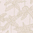 Обои Eijffinger Vivid 384512