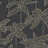 Обои Eijffinger Vivid 384515